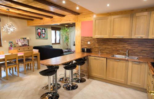 Maison A Colombage De 1602 - Foto 5