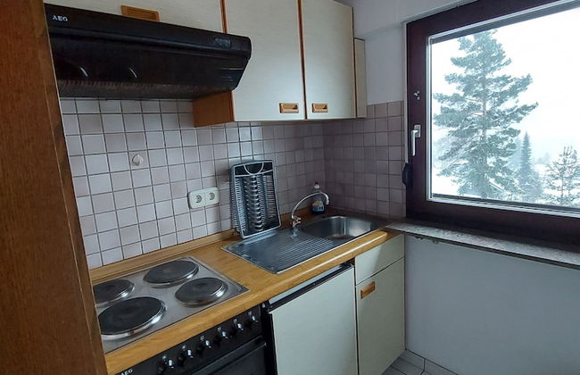 Haus Heidelberg - Foto 30