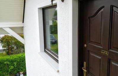 Villa Watamu - Foto 65