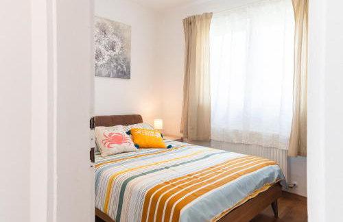 Apartmani Vesna Tuheljske toplice - Foto 38