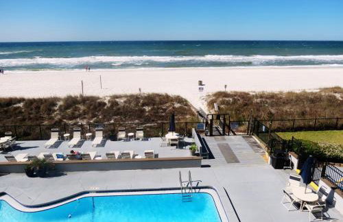 Mariner East - Foto 60