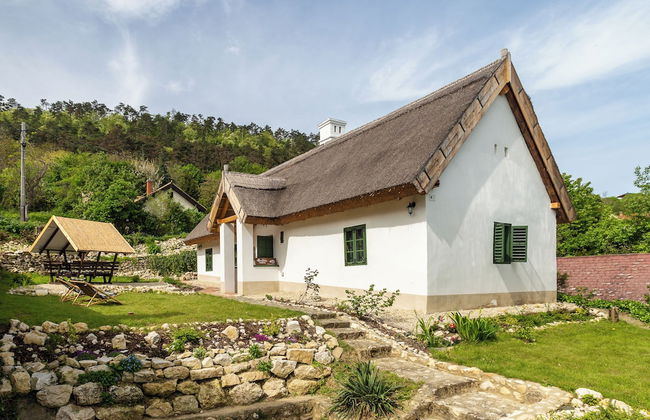 Klementina's Guest House - Foto 1