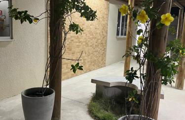 Ap à 600 metros da praia, um verdadeiro paraíso! - Foto 14