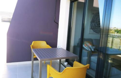 COSTA ELISA20 MIL PALMERAS - Foto 14