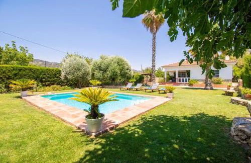 Casa Jazmín - Foto 66