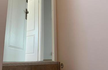 Apartament Pod Lipami - Photo 20