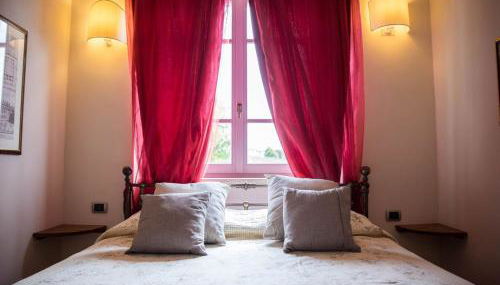 Bio Agriturismo Poggio Aione - Foto 3