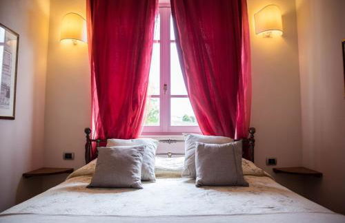 Bio Agriturismo Poggio Aione - Foto 3