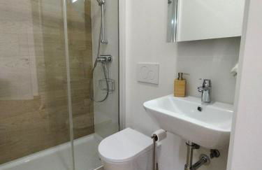 HYPERCENTER PENTHOUSE @ true heart of old town - Foto 14