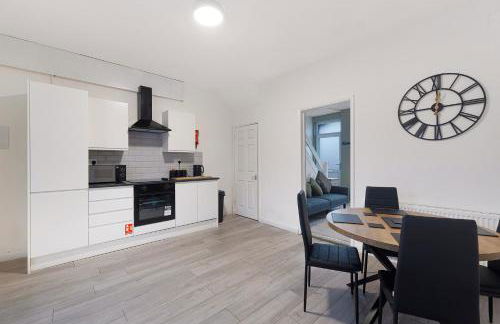 New! 2BR in Station Road - Foto 11