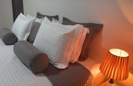 Refúgio na natureza - Photo 16