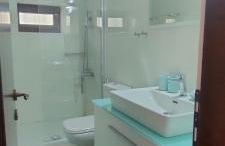 Vintage House by the Sea - Foto 23