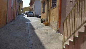 Residenze Carlo Alberto - Foto 5