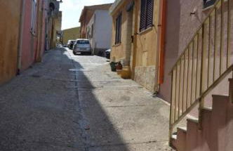 Residenze Carlo Alberto - Foto 5