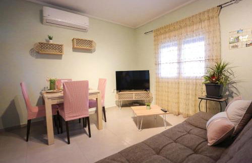 Goldtown House - Photo 23