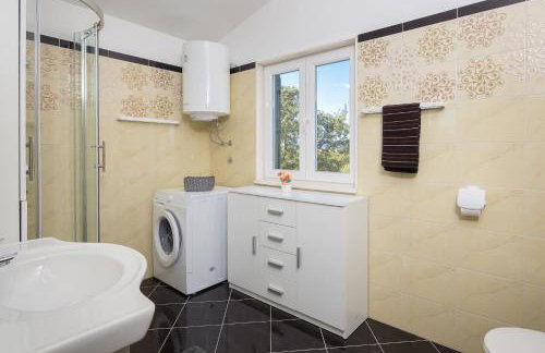 Villa Mery - Foto 24