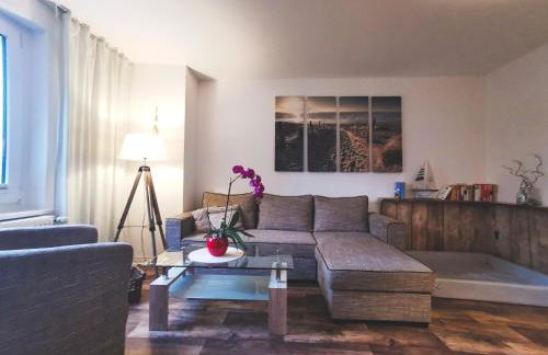 Reet Landhaus Rügen - Foto 8