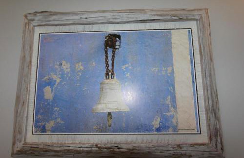 Tosis Apartments - Foto 39