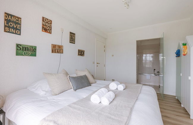 BE KNK Krom 57-714 in Knokke-heist - Foto 79