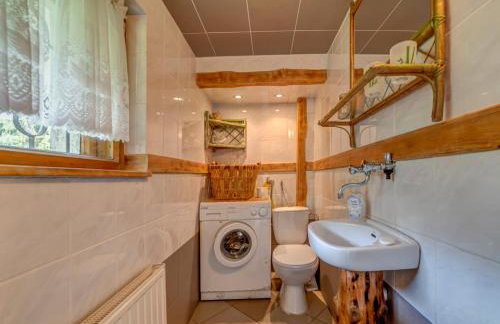 Holiday Home Hatale by Interhome - Foto 20