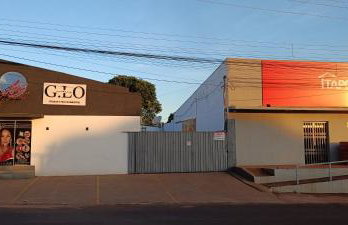 G.LO Loft AP 04 - Foto 16