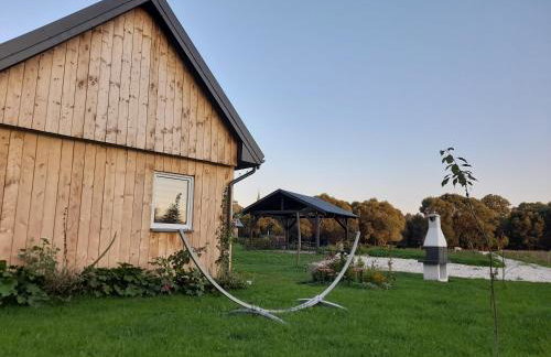 Domek Pod Górką - Foto 20