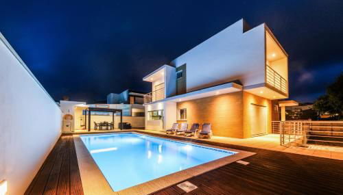 Nazare House4you - Foto 2