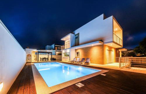 Nazare House4you - Foto 2