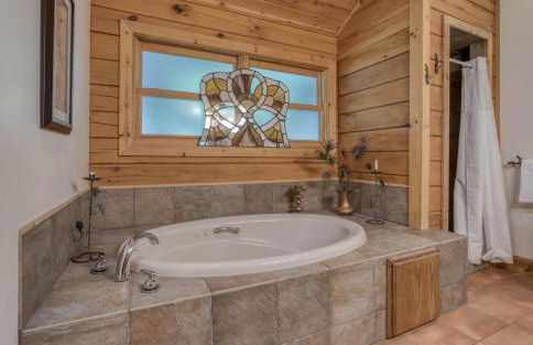 Blackberry Hill - Foto 41