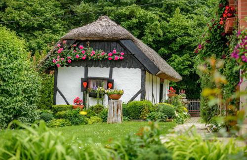 StellaLuca Resort - Foto 11