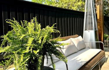 Luxurious Home Away from Home ! 30 minutes to NYC ! - Foto 5