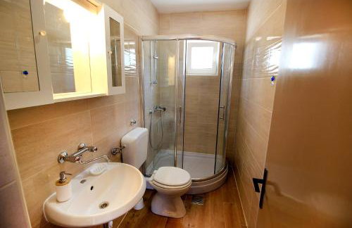 The Peaceful Vacation - Foto 12