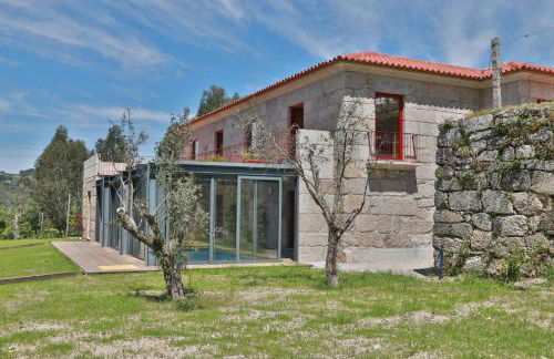 Peso Village - Foto 52