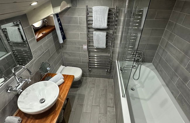 Le Sorelle - Photo 24