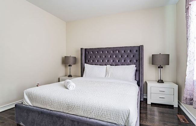 Lady Valentina Boutique Home - Foto 2