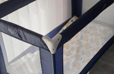 Pé n'Areia Guesthouse - Foto 7