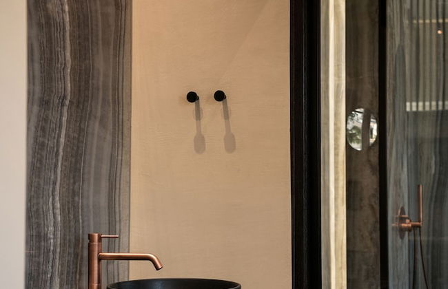 Divino Suites Chania - Foto 33