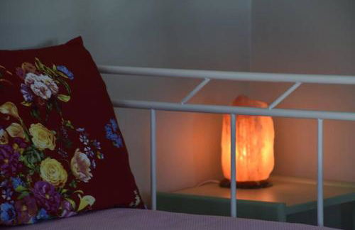 Villa Palli - Βίλα με θέα θάλασσα και μεγάλο μπαλκόνι - Foto 6