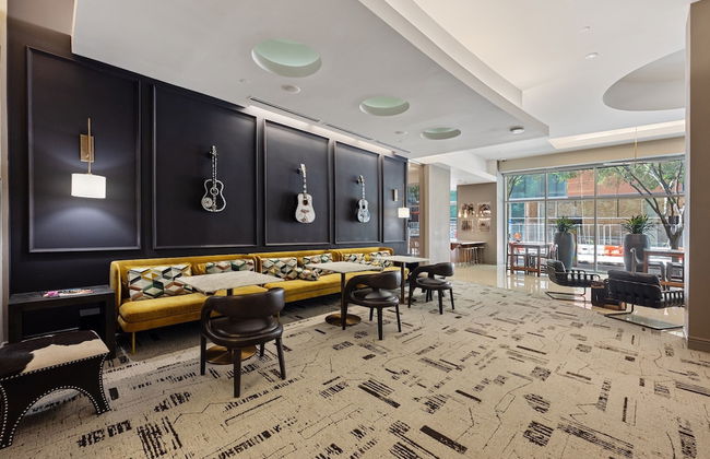 Kasa Lady Bird Lake Austin - Foto 60