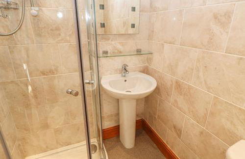 Swift Cottage - Foto 17