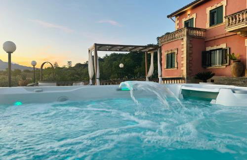 Gio Country House - Foto 55