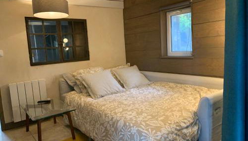 L'atelier au jardin - Foto 5