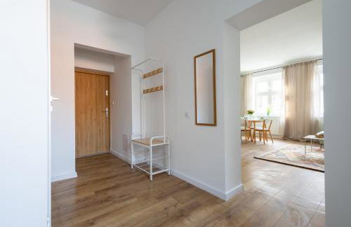 Apartament Miętowy Kwidzyn - Foto 23