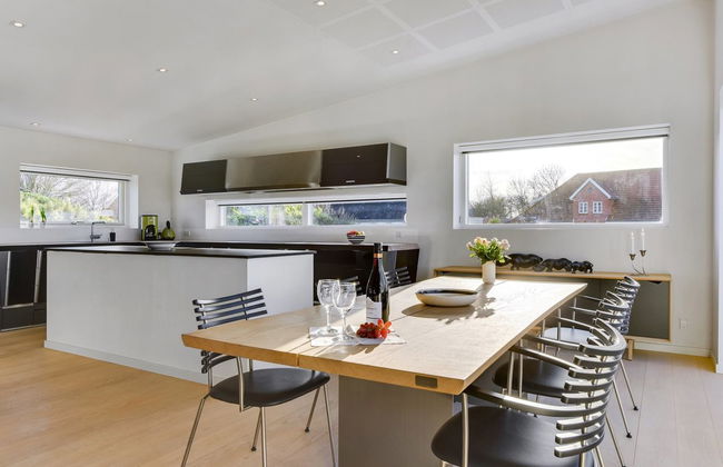 "Ermelinda" - 900m to the fjord - Foto 33