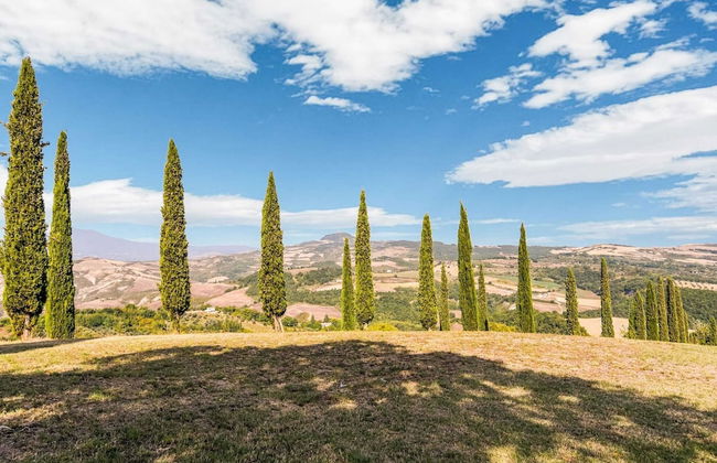 Belvilla by OYO Macetona - Forno - Foto 38