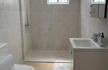 Modern Villa in Lesvos - Photo 10