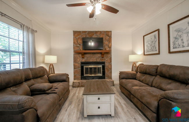 Close to I-95 Savannah Long Stays Pets - Foto 51