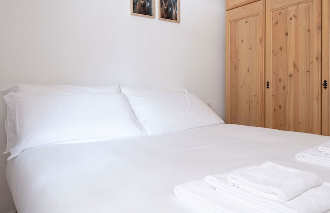 Italianway - Mulino 5 - Foto 4