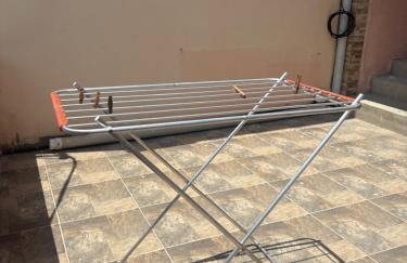 Casa - Cabo Frio - Foto 13