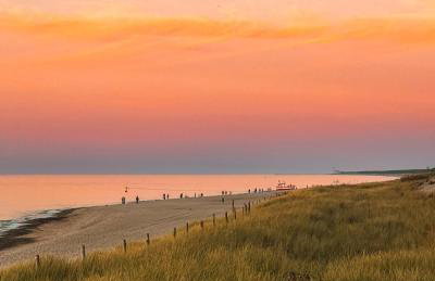 Rosa Apartamenty - Foto 9